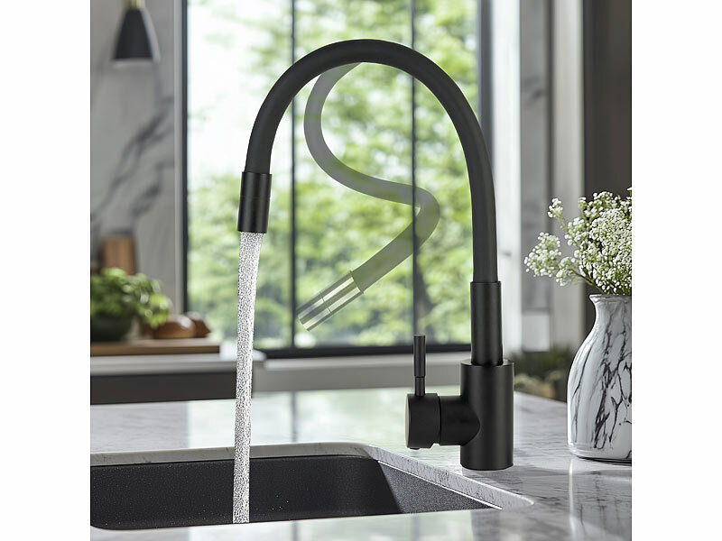 ; Akku-Trinkwasser-Pumpen Akku-Trinkwasser-Pumpen Akku-Trinkwasser-Pumpen 