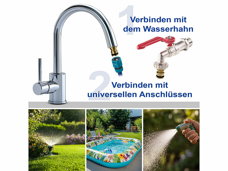 ; Gastroarmaturen Gastroarmaturen Gastroarmaturen Gastroarmaturen 
