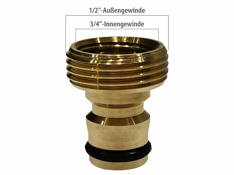 ; Gastroarmaturen Gastroarmaturen Gastroarmaturen Gastroarmaturen 
