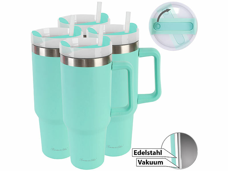 ; Wasserkocher mit Temperaturwahl Wasserkocher mit Temperaturwahl Wasserkocher mit Temperaturwahl Wasserkocher mit Temperaturwahl 