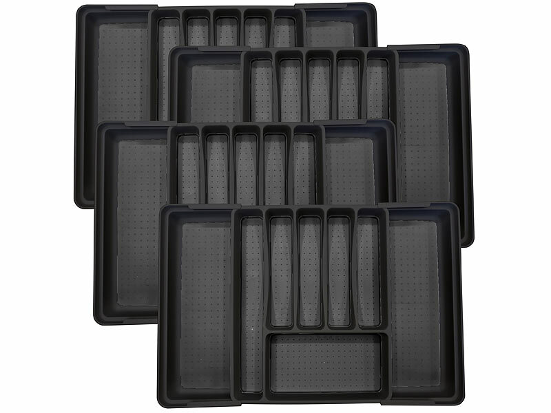 ; Lunchbox-Sets Lunchbox-Sets Lunchbox-Sets Lunchbox-Sets 