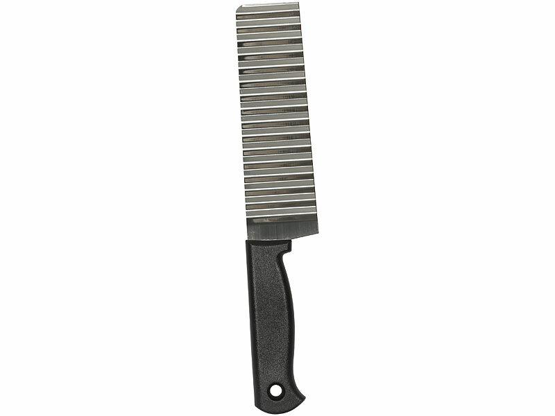 ; Keramik-Küchenmesser, Küchenschneider mit integrierten Schneidebrettern Keramik-Küchenmesser, Küchenschneider mit integrierten Schneidebrettern Keramik-Küchenmesser, Küchenschneider mit integrierten Schneidebrettern 