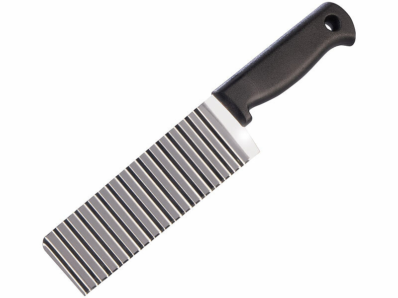 ; Keramik-Küchenmesser, Küchenschneider mit integrierten Schneidebrettern Keramik-Küchenmesser, Küchenschneider mit integrierten Schneidebrettern Keramik-Küchenmesser, Küchenschneider mit integrierten Schneidebrettern 