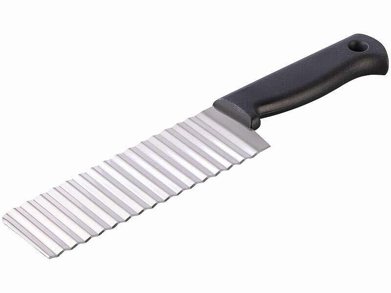 ; Keramik-Küchenmesser, Küchenschneider mit integrierten Schneidebrettern Keramik-Küchenmesser, Küchenschneider mit integrierten Schneidebrettern Keramik-Küchenmesser, Küchenschneider mit integrierten Schneidebrettern 