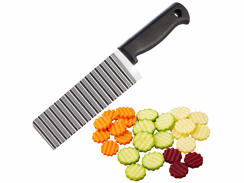 ; Keramik-Küchenmesser, Küchenschneider mit integrierten Schneidebrettern Keramik-Küchenmesser, Küchenschneider mit integrierten Schneidebrettern Keramik-Küchenmesser, Küchenschneider mit integrierten Schneidebrettern 