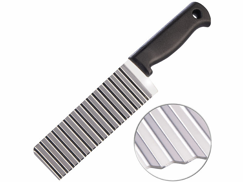 ; Keramik-Küchenmesser, Küchenschneider mit integrierten Schneidebrettern Keramik-Küchenmesser, Küchenschneider mit integrierten Schneidebrettern Keramik-Küchenmesser, Küchenschneider mit integrierten Schneidebrettern 