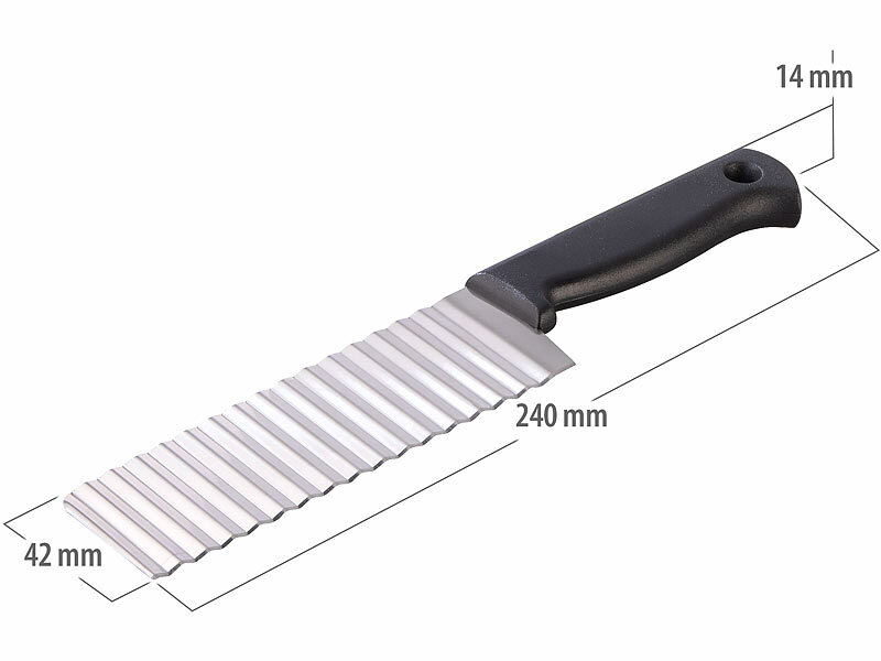 ; Keramik-Küchenmesser, Küchenschneider mit integrierten Schneidebrettern Keramik-Küchenmesser, Küchenschneider mit integrierten Schneidebrettern Keramik-Küchenmesser, Küchenschneider mit integrierten Schneidebrettern 