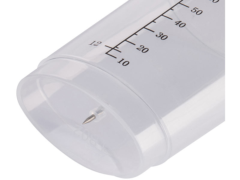 ; Keramik-Küchenmesser, Ausstech-Formen Keramik-Küchenmesser, Ausstech-Formen Keramik-Küchenmesser, Ausstech-Formen 