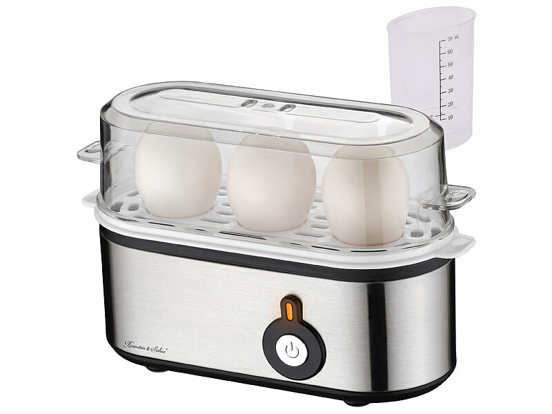 ; Keramik-Küchenmesser, Ausstech-Formen Keramik-Küchenmesser, Ausstech-Formen Keramik-Küchenmesser, Ausstech-Formen 