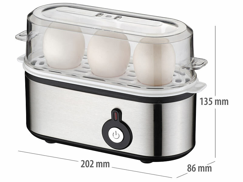 ; Keramik-Küchenmesser, Ausstech-Formen Keramik-Küchenmesser, Ausstech-Formen Keramik-Küchenmesser, Ausstech-Formen 