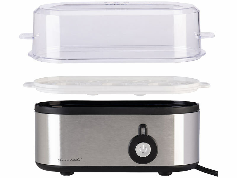 ; Keramik-Küchenmesser, Ausstech-Formen Keramik-Küchenmesser, Ausstech-Formen Keramik-Küchenmesser, Ausstech-Formen 