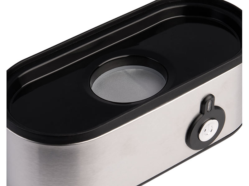 ; Keramik-Küchenmesser, Ausstech-Formen Keramik-Küchenmesser, Ausstech-Formen Keramik-Küchenmesser, Ausstech-Formen 