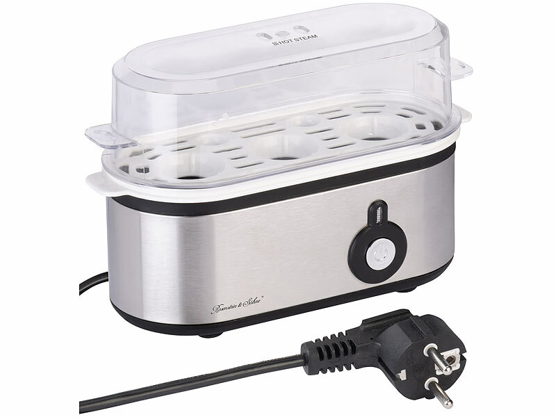 ; Keramik-Küchenmesser, Ausstech-Formen Keramik-Küchenmesser, Ausstech-Formen Keramik-Küchenmesser, Ausstech-Formen 