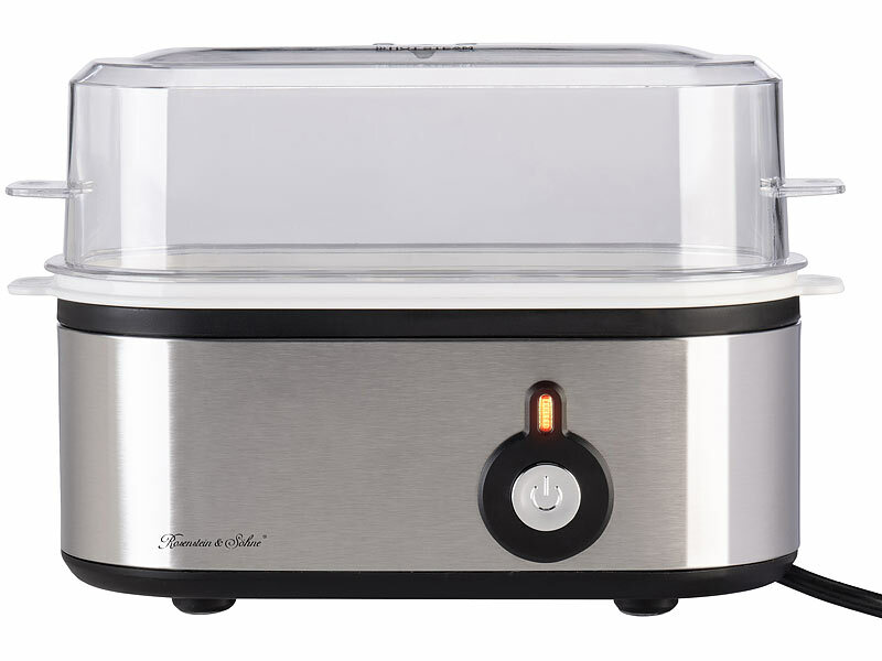 ; Keramik-Küchenmesser, Ausstech-Formen Keramik-Küchenmesser, Ausstech-Formen Keramik-Küchenmesser, Ausstech-Formen 