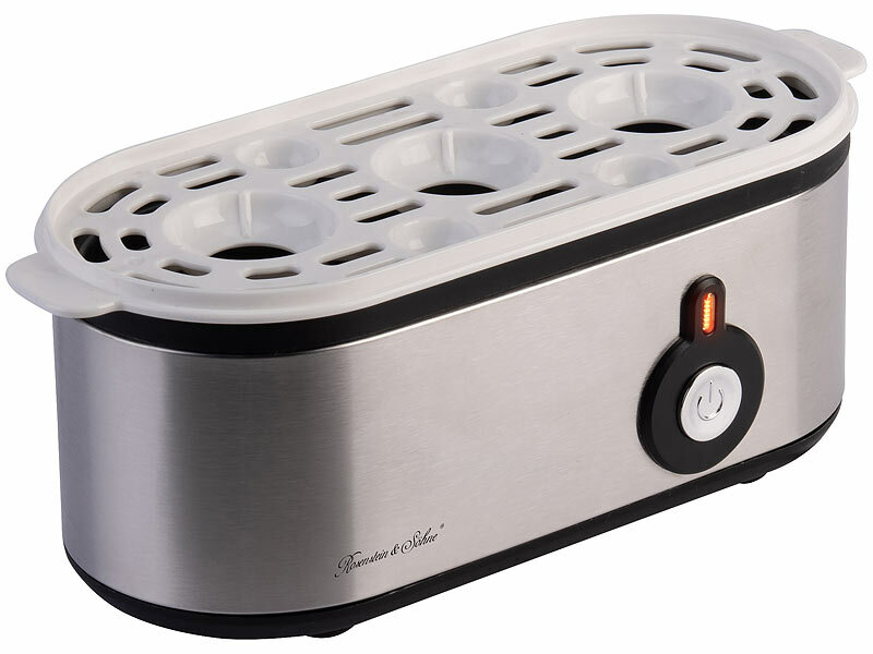 ; Keramik-Küchenmesser, Ausstech-Formen Keramik-Küchenmesser, Ausstech-Formen Keramik-Küchenmesser, Ausstech-Formen 