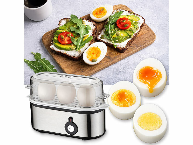 ; Keramik-Küchenmesser, Ausstech-Formen Keramik-Küchenmesser, Ausstech-Formen Keramik-Küchenmesser, Ausstech-Formen 