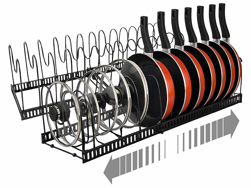 ; Keramik-Küchenmesser, Ausstech-Formen Keramik-Küchenmesser, Ausstech-Formen Keramik-Küchenmesser, Ausstech-Formen 