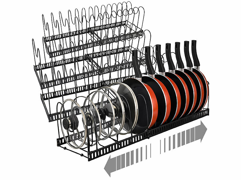 ; Keramik-Küchenmesser, Ausstech-Formen Keramik-Küchenmesser, Ausstech-Formen Keramik-Küchenmesser, Ausstech-Formen 