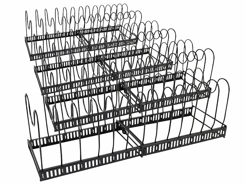 ; Keramik-Küchenmesser, Ausstech-Formen Keramik-Küchenmesser, Ausstech-Formen Keramik-Küchenmesser, Ausstech-Formen 