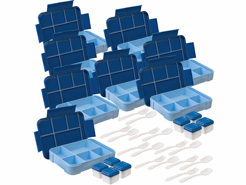 ; Lunchbox-Sets Lunchbox-Sets Lunchbox-Sets 