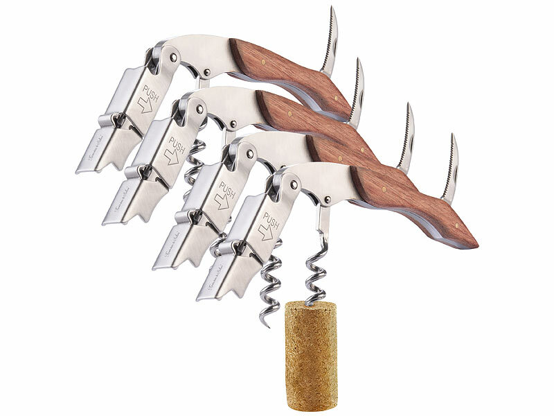 ; Essig- & Öl-Sprüher Essig- & Öl-Sprüher Essig- & Öl-Sprüher 