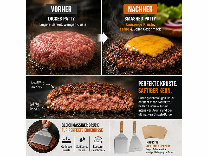 ; Apfelschäler, -Schneider & Entkerner Apfelschäler, -Schneider & Entkerner Apfelschäler, -Schneider & Entkerner