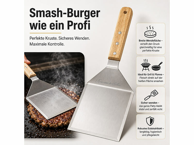; Apfelschäler, -Schneider & Entkerner Apfelschäler, -Schneider & Entkerner Apfelschäler, -Schneider & Entkerner