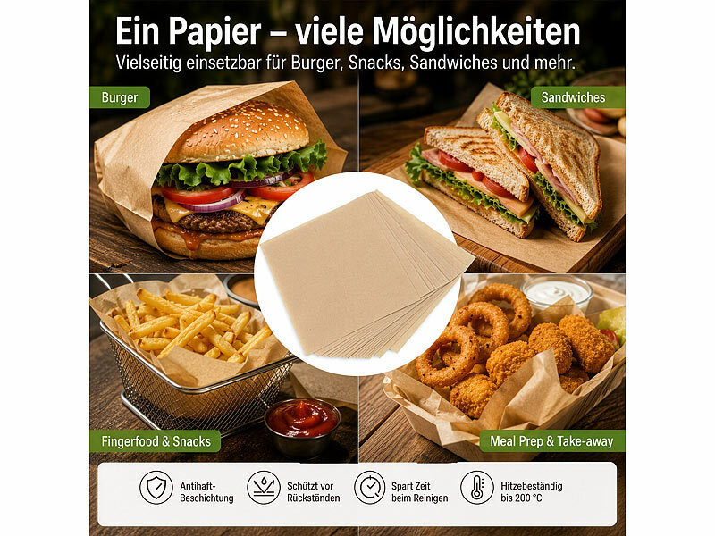 ; Apfelschäler, -Schneider & Entkerner Apfelschäler, -Schneider & Entkerner Apfelschäler, -Schneider & Entkerner