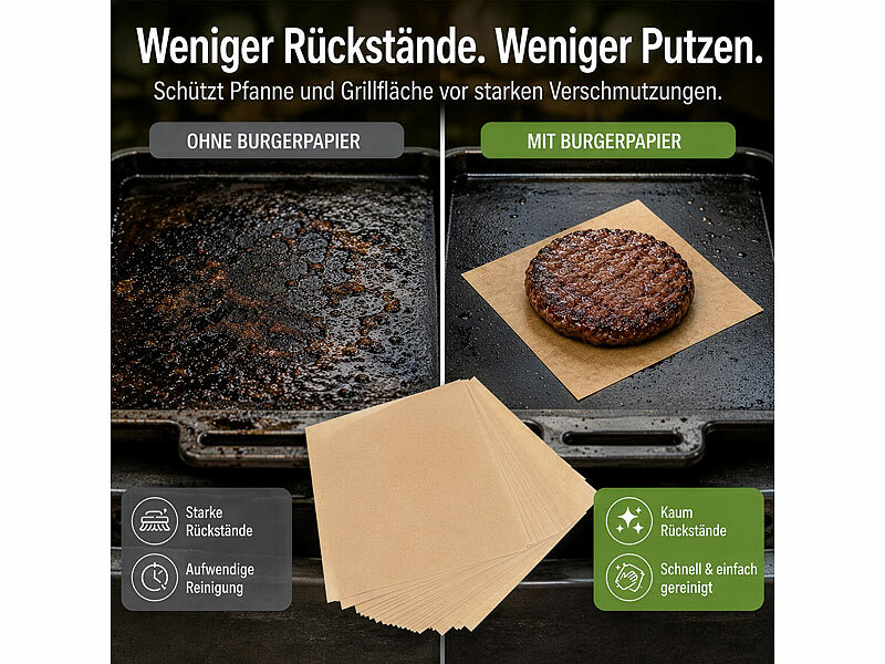 ; Apfelschäler, -Schneider & Entkerner Apfelschäler, -Schneider & Entkerner Apfelschäler, -Schneider & Entkerner