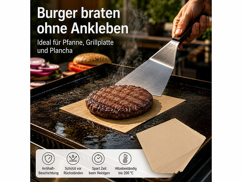 ; Apfelschäler, -Schneider & Entkerner Apfelschäler, -Schneider & Entkerner Apfelschäler, -Schneider & Entkerner