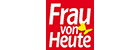 Frau von Heute: 3in1-Akku-Handmixer, Zerkleinerer und Schneebesen, USB, 20 Watt