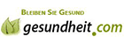 gesundheit.com: All-in-One-Küchenmaschine mit Fleischwolf und Mixaufsatz (refurbished)