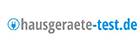 hausgeraete-test.de : Digitale XXXL-Heißluft-Fritteuse & Umluft-Backofen, 8 Programme, 16 l