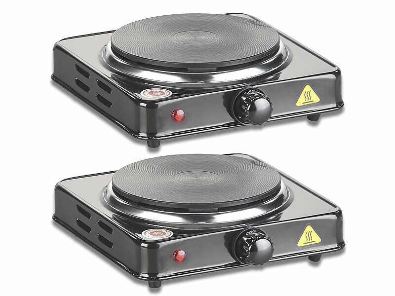 ; Induktions-Adapterplatten Induktions-Adapterplatten Induktions-Adapterplatten