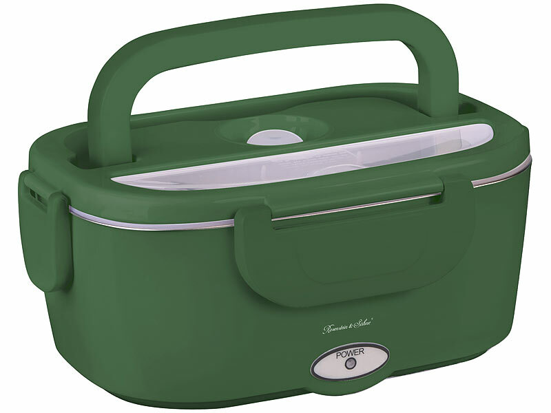 ; Lunchbox-Sets Lunchbox-Sets Lunchbox-Sets 