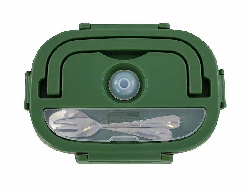 ; Lunchbox-Sets Lunchbox-Sets Lunchbox-Sets 