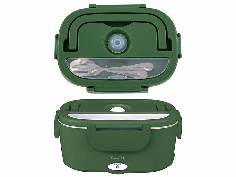 ; Lunchbox-Sets Lunchbox-Sets Lunchbox-Sets 