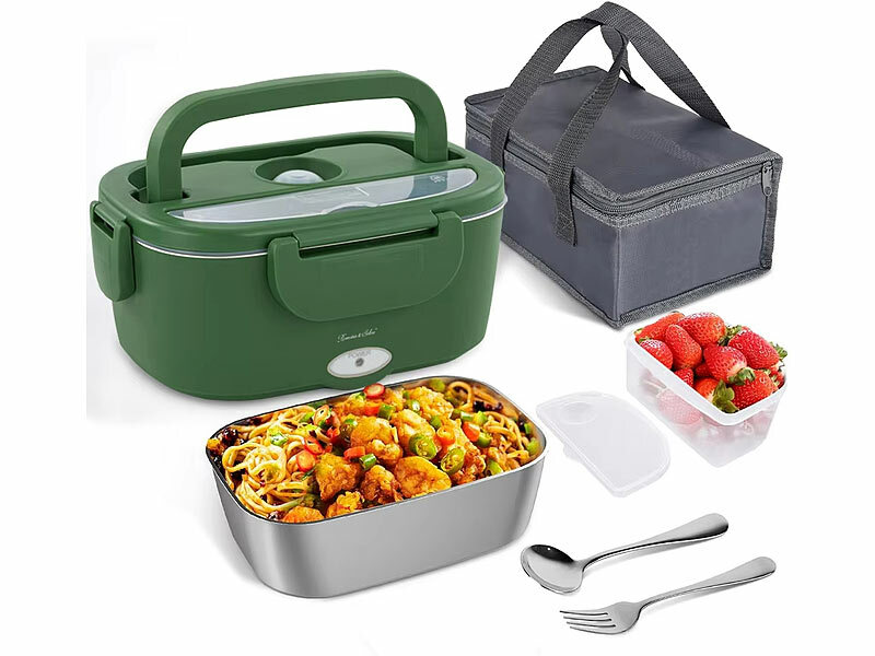 ; Lunchbox-Sets Lunchbox-Sets Lunchbox-Sets 