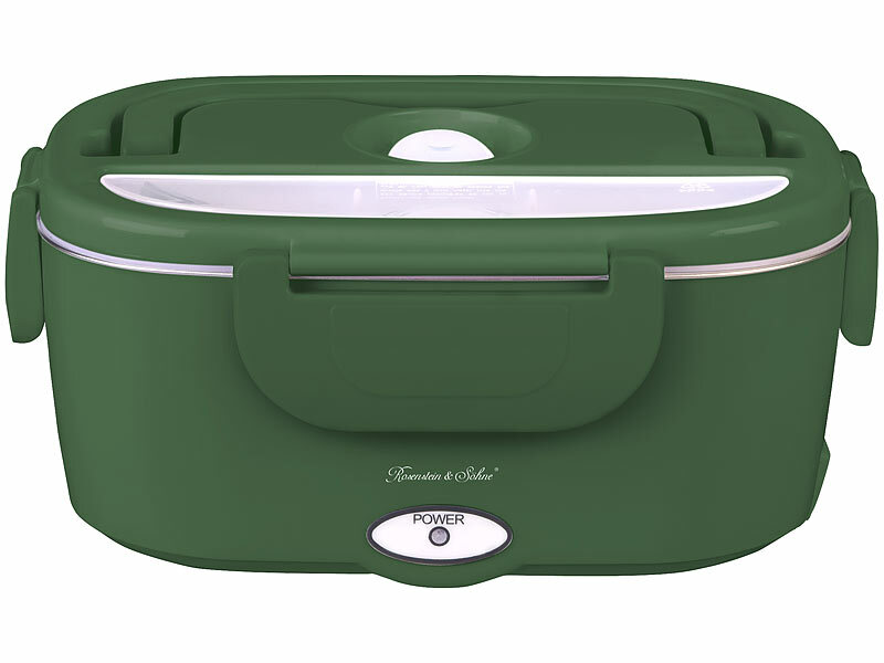 ; Lunchbox-Sets Lunchbox-Sets Lunchbox-Sets 