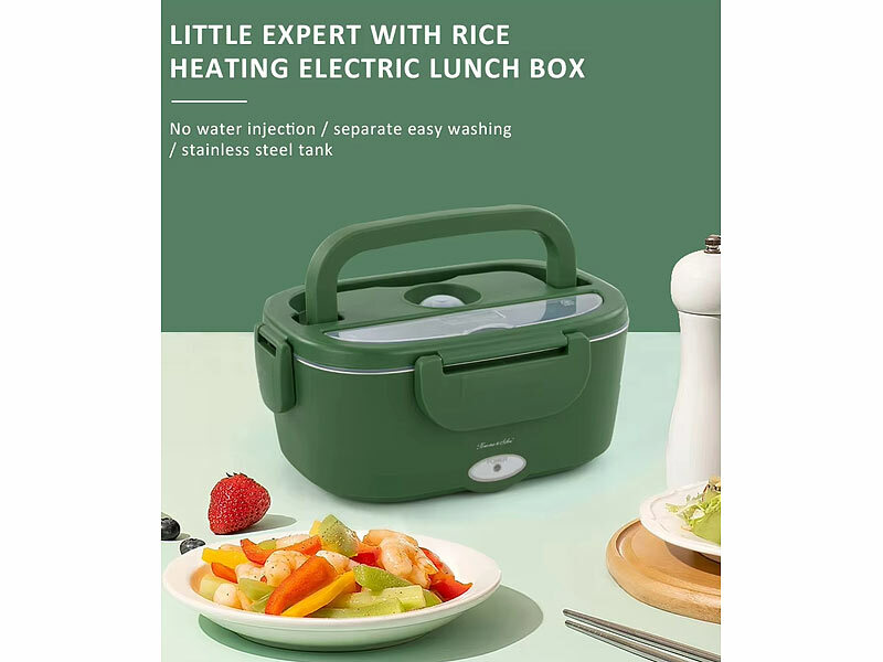 ; Lunchbox-Sets Lunchbox-Sets Lunchbox-Sets 