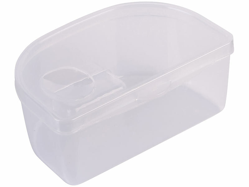 ; Lunchbox-Sets Lunchbox-Sets Lunchbox-Sets 