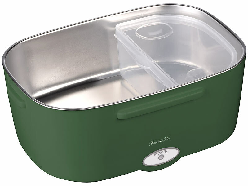 ; Lunchbox-Sets Lunchbox-Sets Lunchbox-Sets 