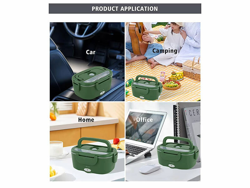 ; Lunchbox-Sets Lunchbox-Sets Lunchbox-Sets 