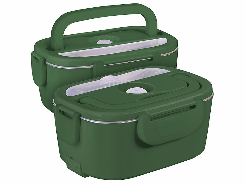 ; Lunchbox-Sets Lunchbox-Sets Lunchbox-Sets 