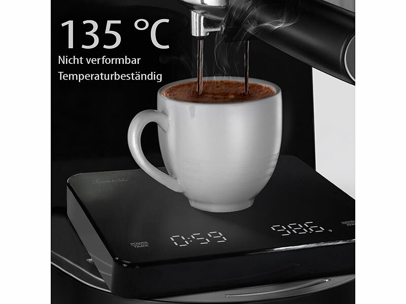 ; Digitale Küchenwaagen Digitale Küchenwaagen Digitale Küchenwaagen 