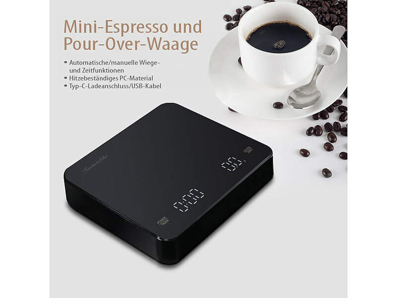 ; Digitale Küchenwaagen Digitale Küchenwaagen Digitale Küchenwaagen 