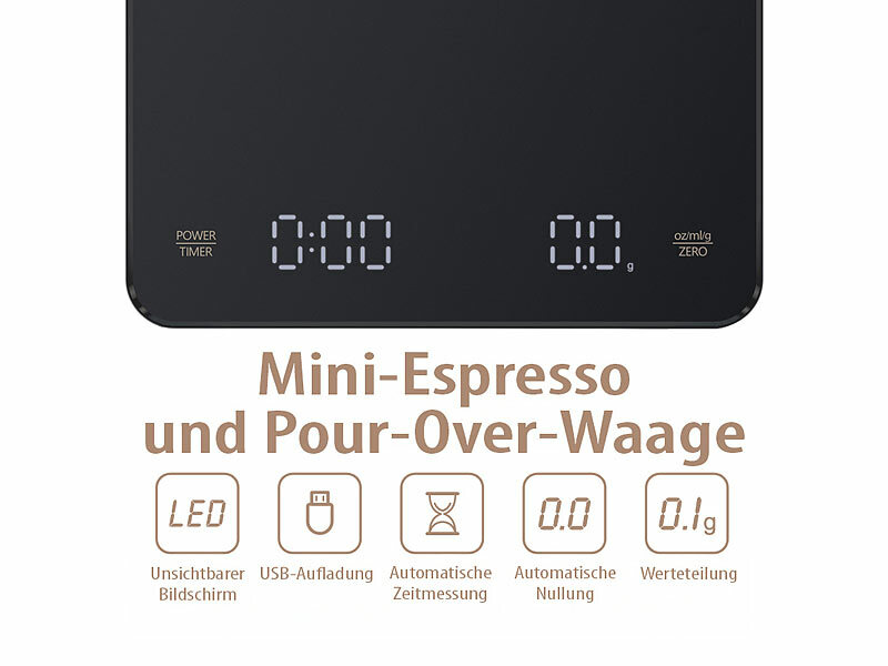 ; Digitale Küchenwaagen Digitale Küchenwaagen Digitale Küchenwaagen 