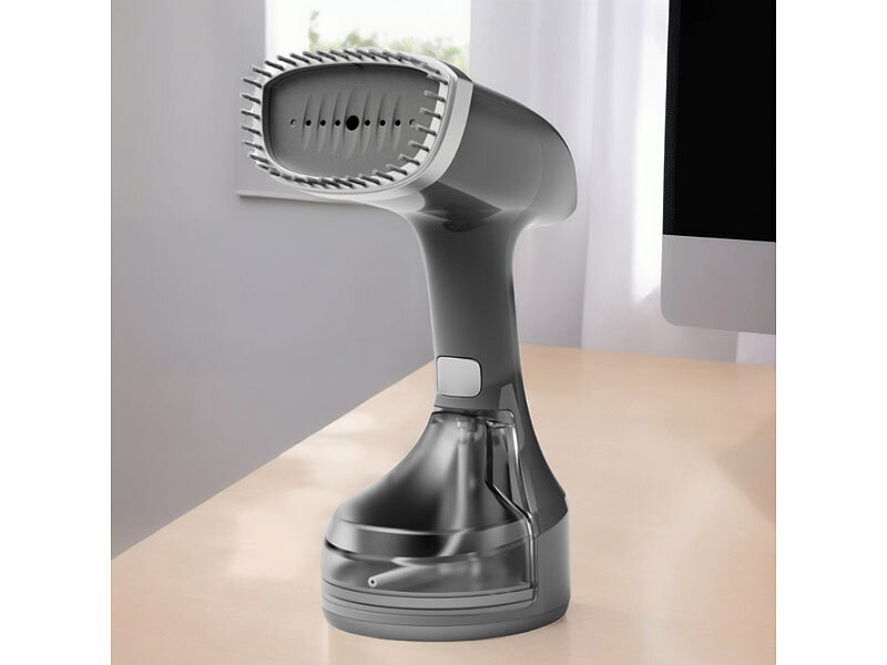 ; Digitale Bratenthermometer Digitale Bratenthermometer Digitale Bratenthermometer 
