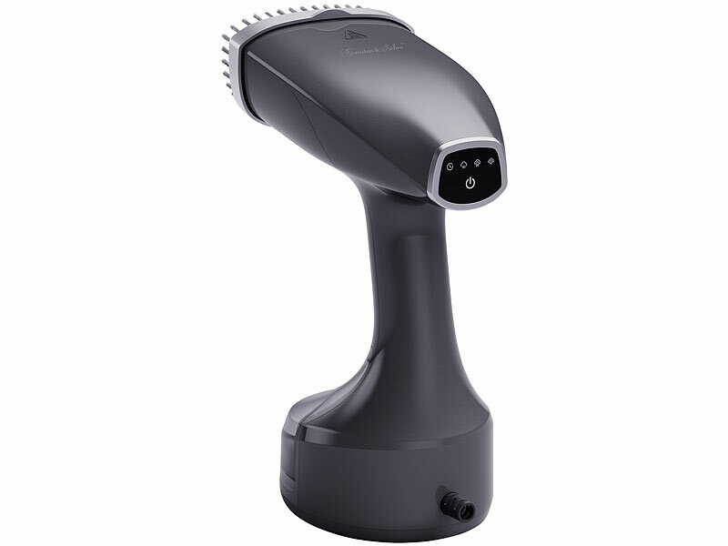; Digitale Bratenthermometer Digitale Bratenthermometer Digitale Bratenthermometer 