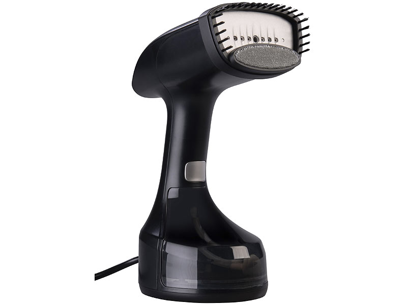 ; Digitale Bratenthermometer Digitale Bratenthermometer Digitale Bratenthermometer 